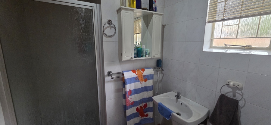 4 Bedroom Property for Sale in Hillcrest Northern Cape